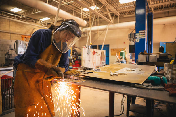 Best Structural Steel Welding in Kentland, IN