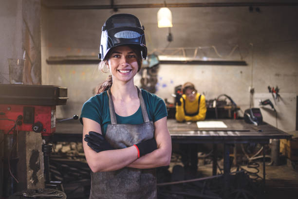 Best Aerospace and Defense Welding in Kentland, IN